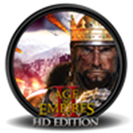 帝国时代2mac版