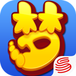 梦幻西游2mac