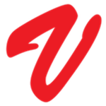 VectorPro3