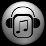 all2mp3 mac