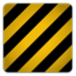 dropshelf