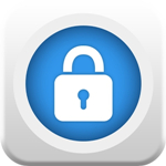 QuickLock mac版