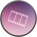 cinegif mac版
