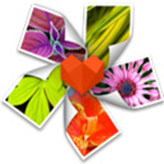 arcsoft photo mac