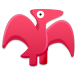 ichm for mac