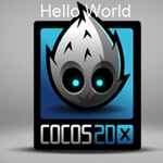 cocos2d lua mac