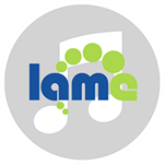 LAME Encoder