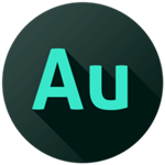 mac版Adobe Audition