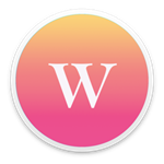 iword