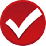 turbotax