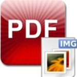PDF to Image mac