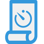 Time Logger