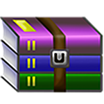 directxc.dll下载