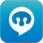 有人机构版app