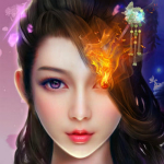 玄天神魔录手游