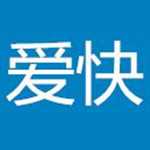 爱快流控软路由 v2.7.14 官方免费版