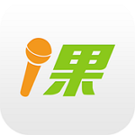 开课啦app