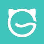 基因猫app