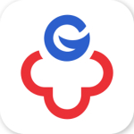 亿康通app