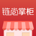 链尚掌柜