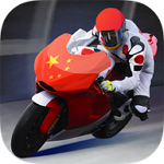 地铁狂飙3D下载 v1.1 安卓版