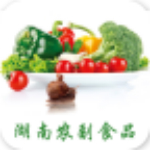 湖南农副食品app