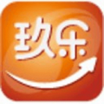 中国银河证券玖乐