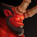 恶魔塔防存档