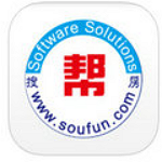 搜房帮iphone版
