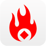 财视app