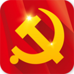 党建云