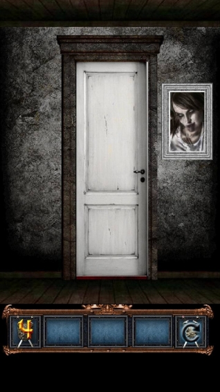 逃出密室手游下载 v11.7.3 安卓版图2