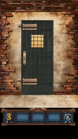 逃出密室手游下载 v11.7.3 安卓版图3