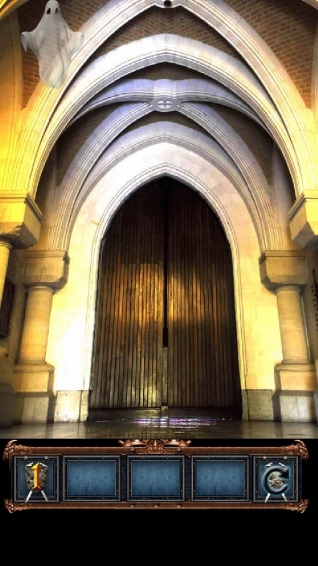 逃出密室手游下载 v11.7.3 安卓版图4