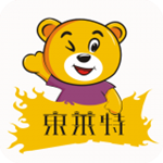 东莱特app