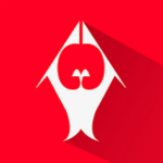 余盆app