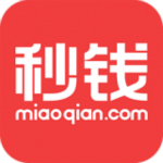 秒钱理财app