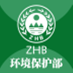 走进环保app