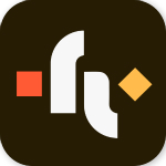 方糖小镇app