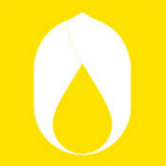 美柠家app