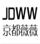 京都薇薇下载