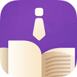 随身保典app