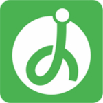 景典游app