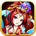 真后宫无双下载 v1.9.9 安卓版