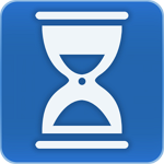 日历提醒app