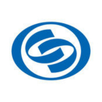 东北证券手机开户软件