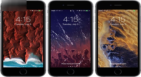 iOS10 beta2怎么更新 iOS10 beta2更新介绍