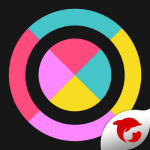 可圈可点app
