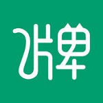 牌猫app