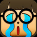 iPhone疯狂表情下载